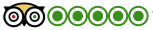 tripadvisor